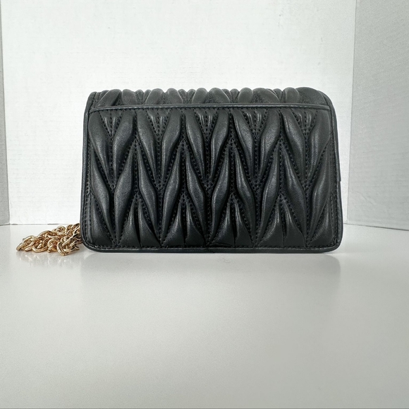 LIKE NEW Miu Miu Sling bag - Picture 6 of 12